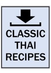 thairecipesbutton